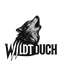 WILDTOUCH - Accueil