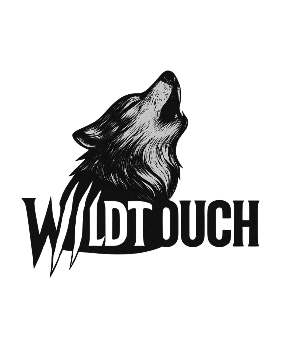 WILDTOUCH
