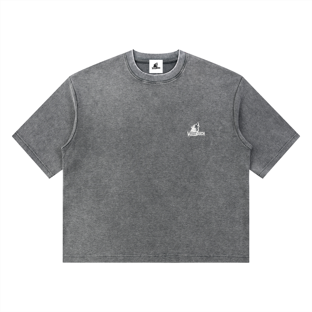 Créer mon propre t-shirt FAMILY - Le portrait de mon chien